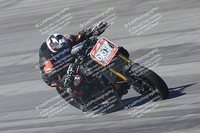 media/Sep-20-2025-Race Pace (Sat) [[d4e1b33f4d]]/Verified/Turn 13 Bowl (945am)/